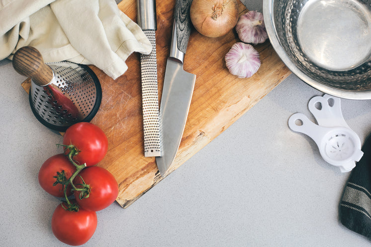 kitchen supplies, cutlery, utensils, plates