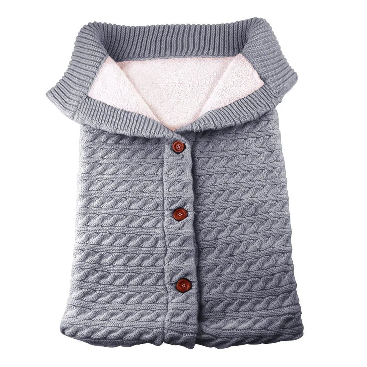 Winter Sleeping Bags for Babies - Keep Your Little One Warm and Cozy