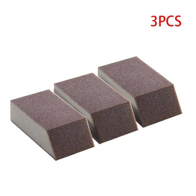 Magic Eraser Sponge, 3 pieces