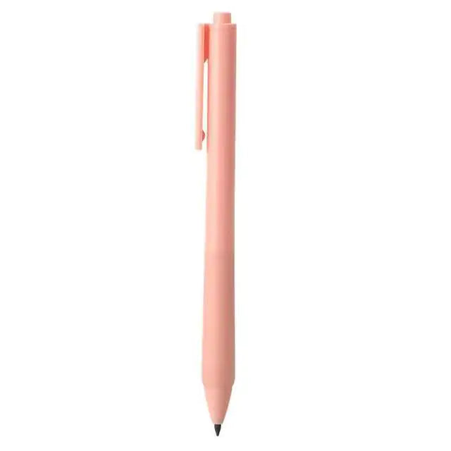 Infinite Writing Pencil | Durable, Replaceable, & Eco-Friendly