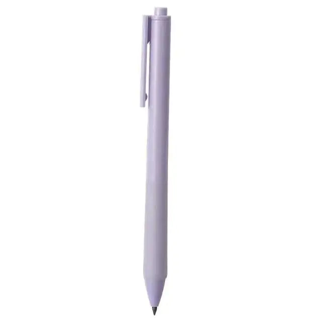 Infinite Writing Pencil | Durable, Replaceable, & Eco-Friendly