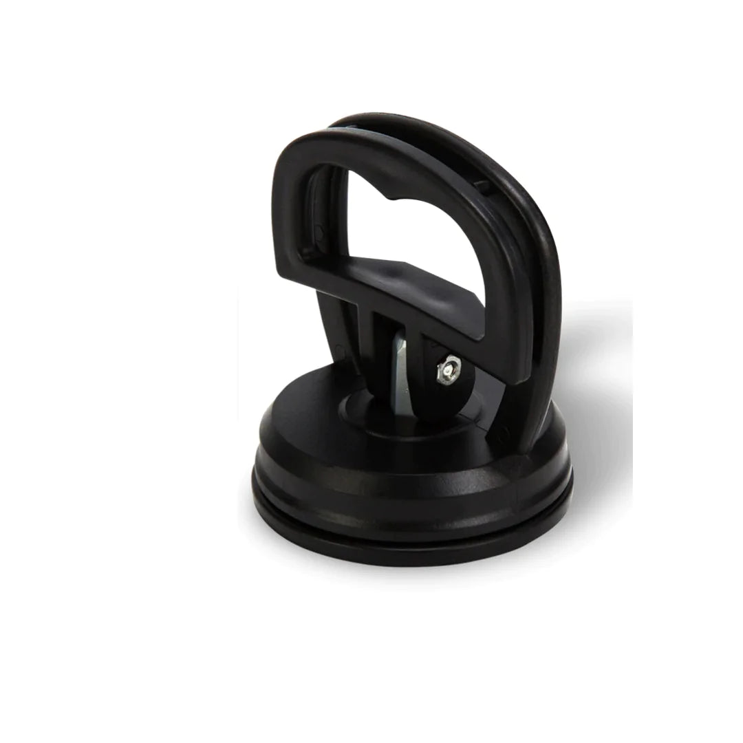 Car Body Dent Repair Suction Cup – Heavy-Duty, Scratch-Free Puller for Hail and Door Dings