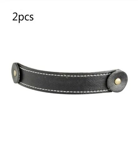 New Acrylic Mask Lanyard & Colorful Cloth Masks – Convenient & Stylish