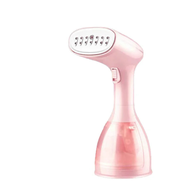 Vaporizador de mano