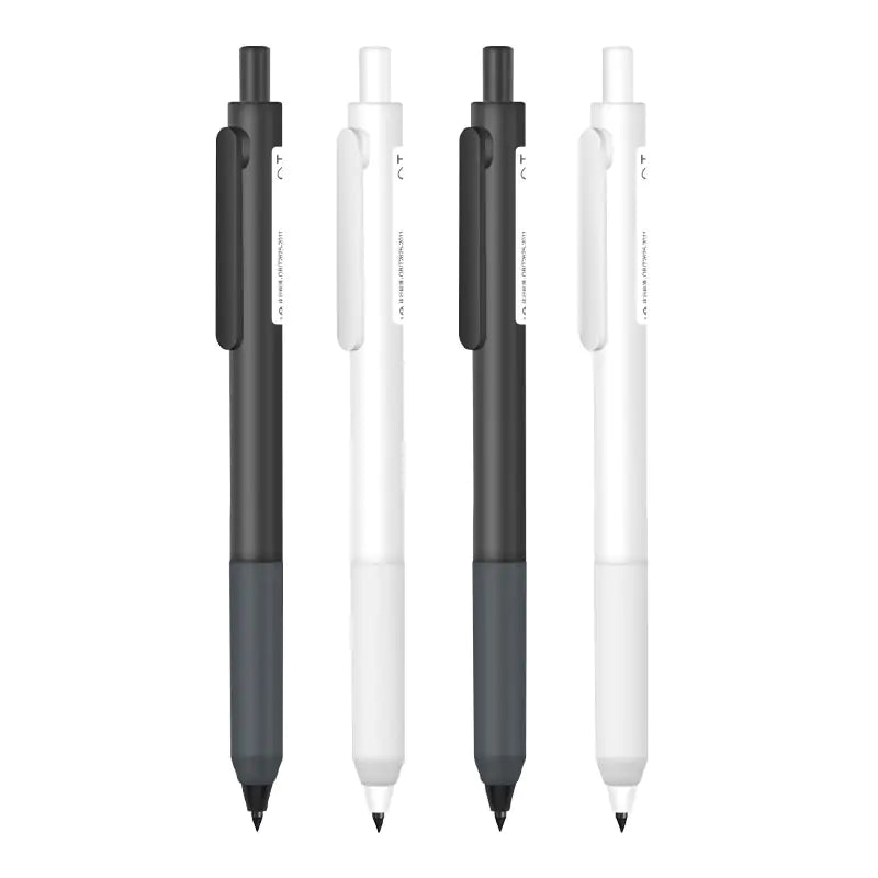 Infinite Writing Pencil | Durable, Replaceable, & Eco-Friendly