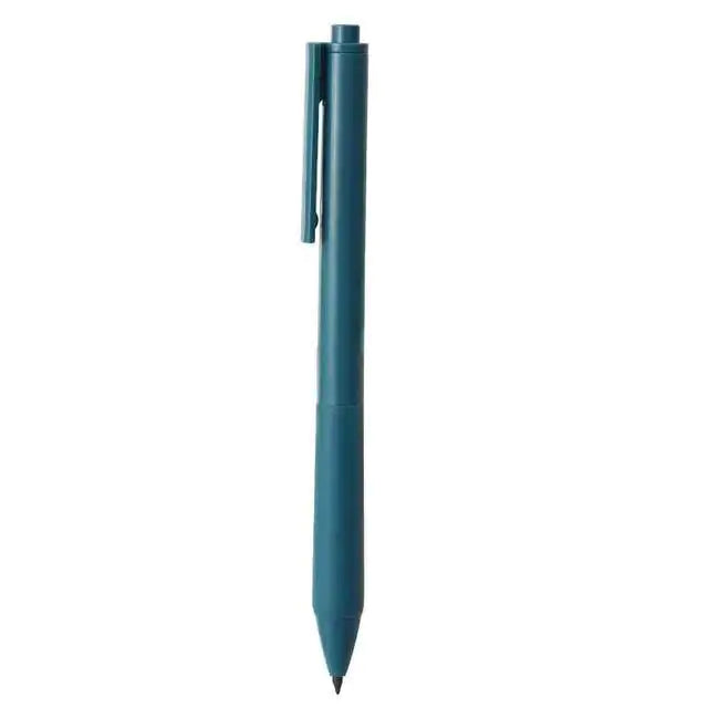 Infinite Writing Pencil | Durable, Replaceable, & Eco-Friendly