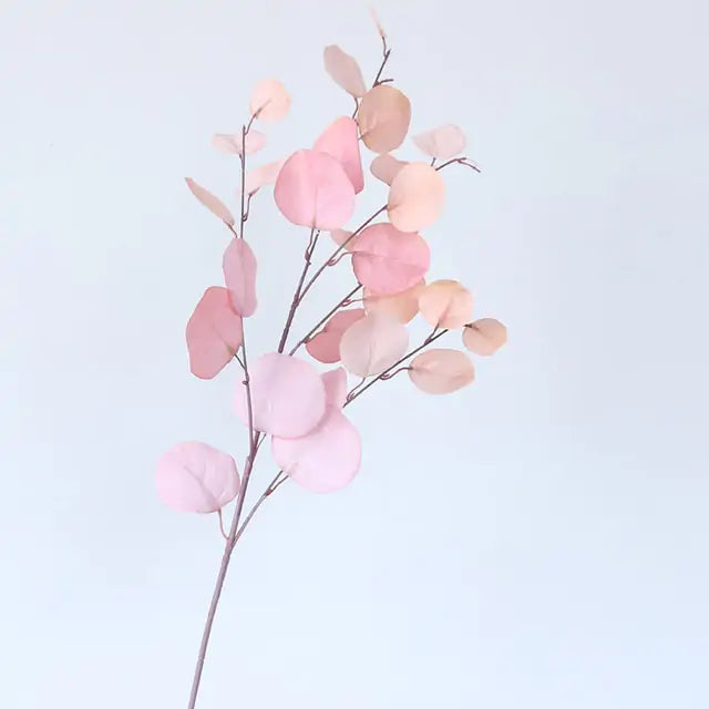 Autumn Artificial Plants – Vibrant Fall Decor for Any Space