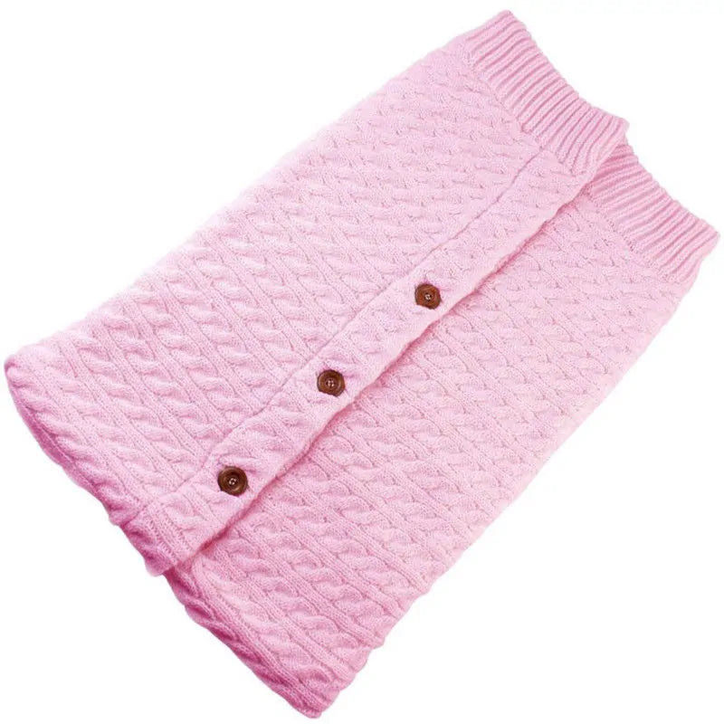 Winter Sleeping Bags for Babies - Keep Your Little One Warm and Cozy