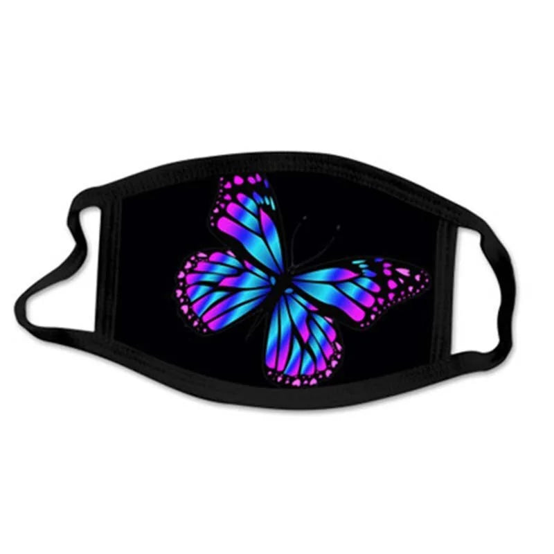 New Acrylic Mask Lanyard & Colorful Cloth Masks – Convenient & Stylish