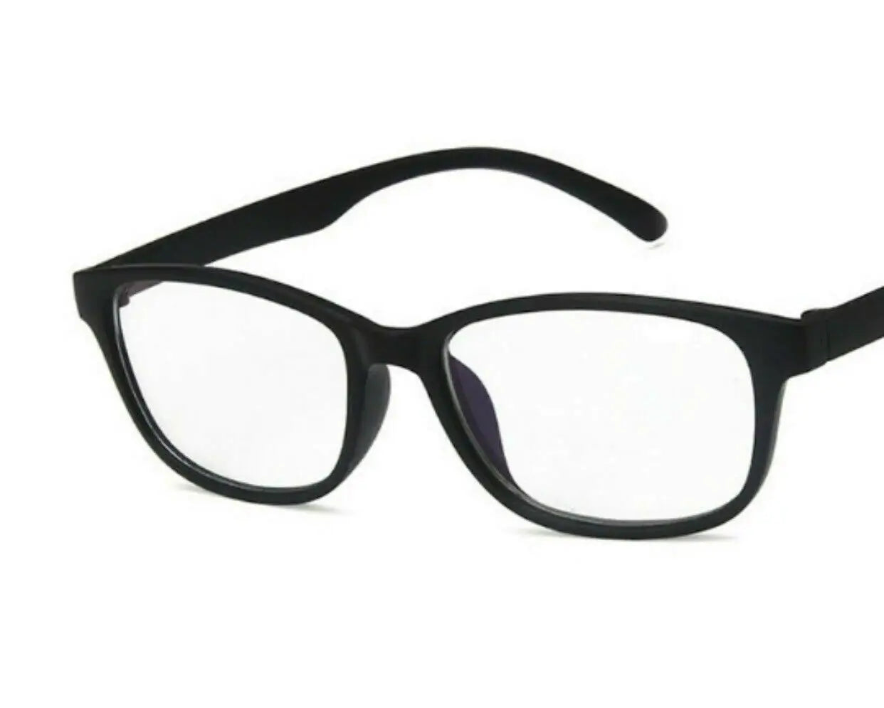 Blue Light Blocking Glasses for Men & Women – Protect Your Eyes in Style