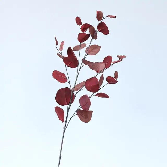 Autumn Artificial Plants – Vibrant Fall Decor for Any Space