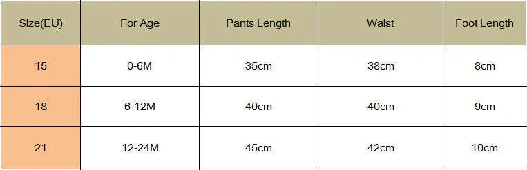 Winter Warm Toddler Tights - Cozy Bear Cotton Tights for Chilly Days