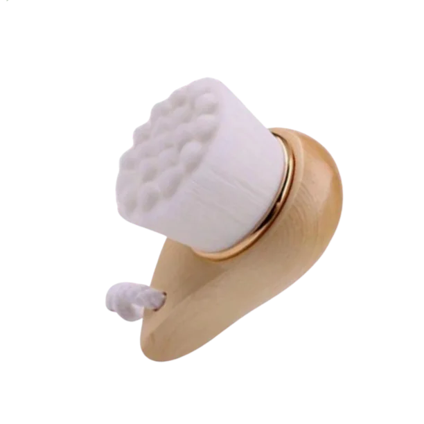Paquete de accesorios de baño sin residuos