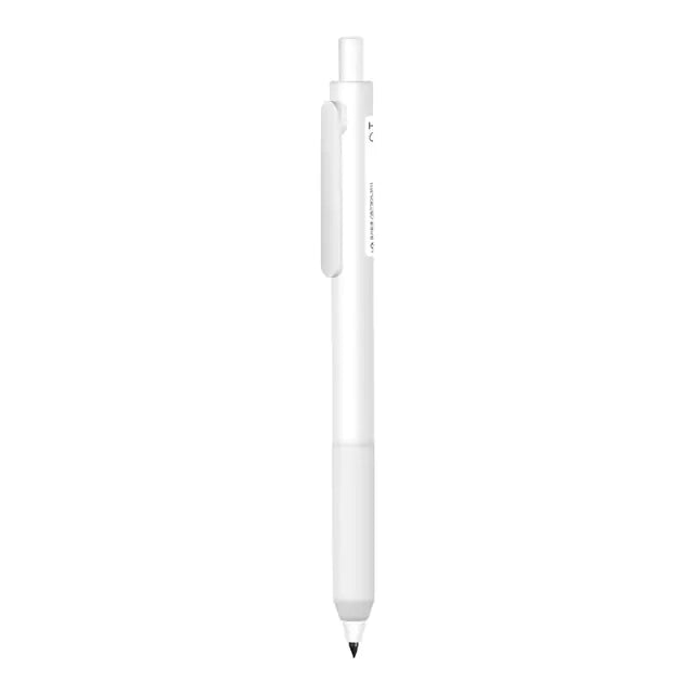 Infinite Writing Pencil | Durable, Replaceable, & Eco-Friendly