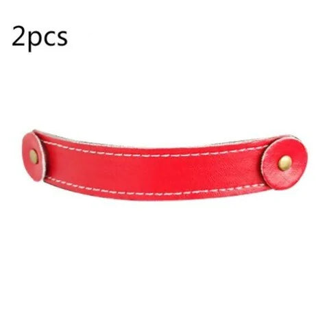 New Acrylic Mask Lanyard & Colorful Cloth Masks – Convenient & Stylish