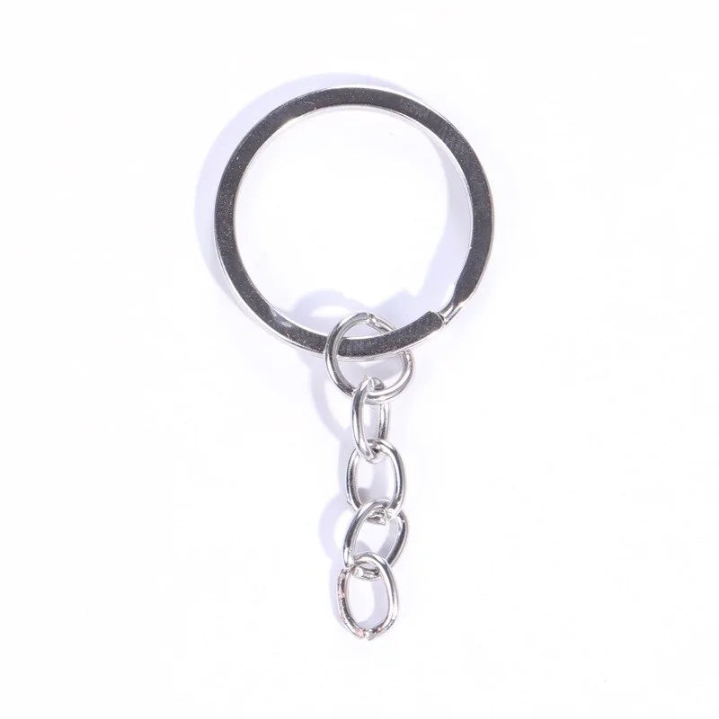New Acrylic Mask Lanyard & Colorful Cloth Masks – Convenient & Stylish