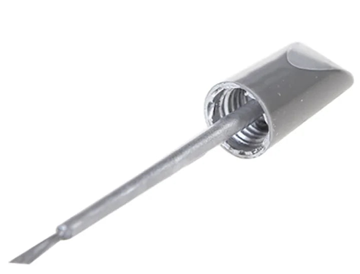 Wheel Rim Scratch Repair applicator close-up