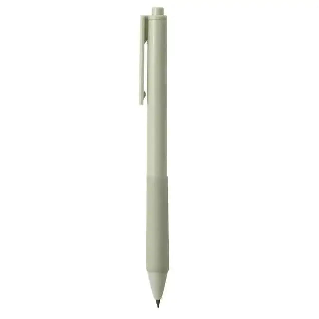 Infinite Writing Pencil | Durable, Replaceable, & Eco-Friendly