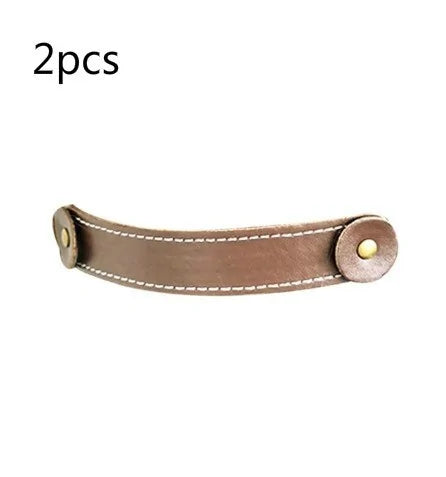 New Acrylic Mask Lanyard & Colorful Cloth Masks – Convenient & Stylish