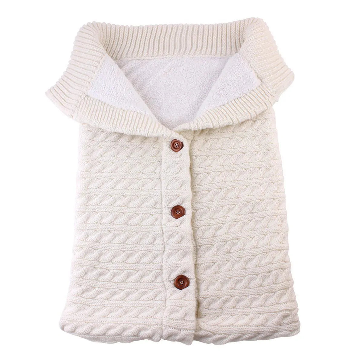 Winter Sleeping Bags for Babies - Keep Your Little One Warm and Cozy
