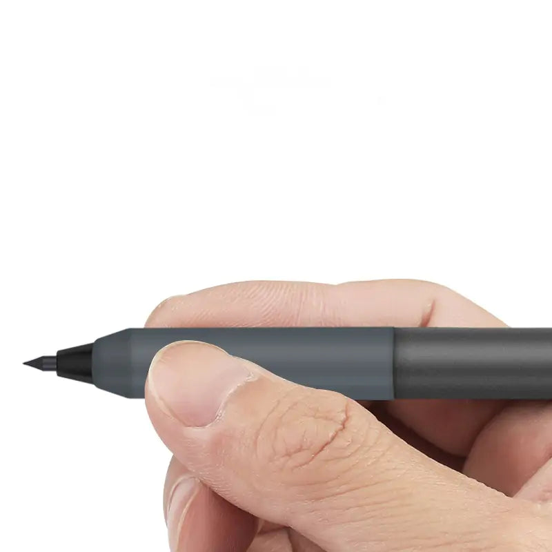 Infinite Writing Pencil | Durable, Replaceable, & Eco-Friendly