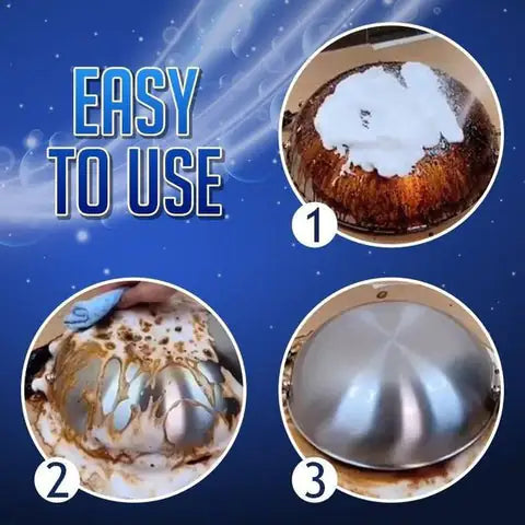 All-Purpose Rinse-Free Cleaning Spray | Disinfects & Cleans Without Rinsing