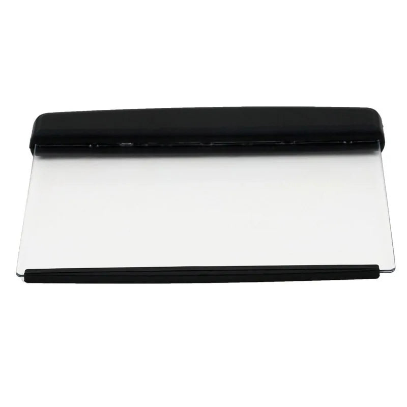 Portable Ultra-thin Flat Plate Panel Reading Light – Compact & Adjustable