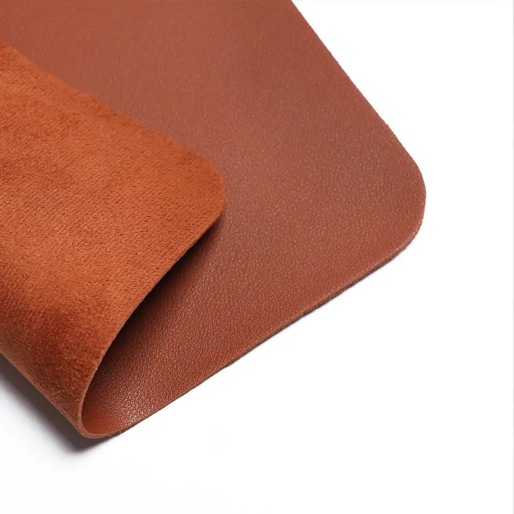 Waterproof Desk Mousepad, underside image