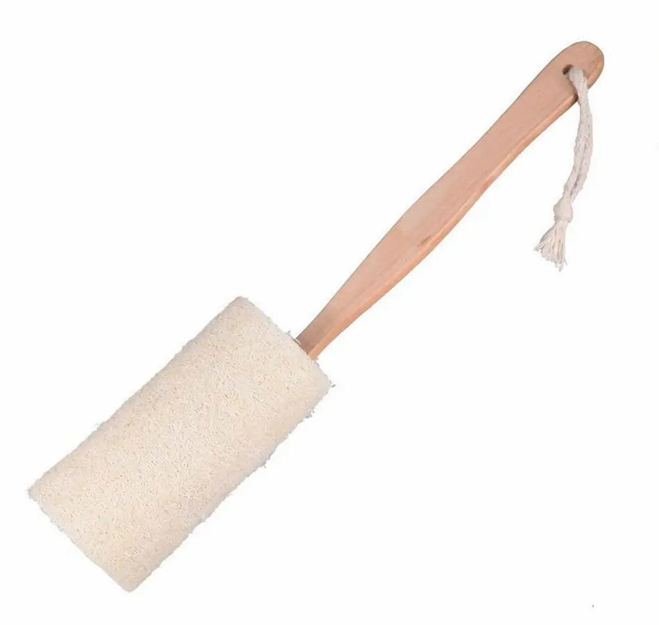 Paquete de accesorios de baño sin residuos