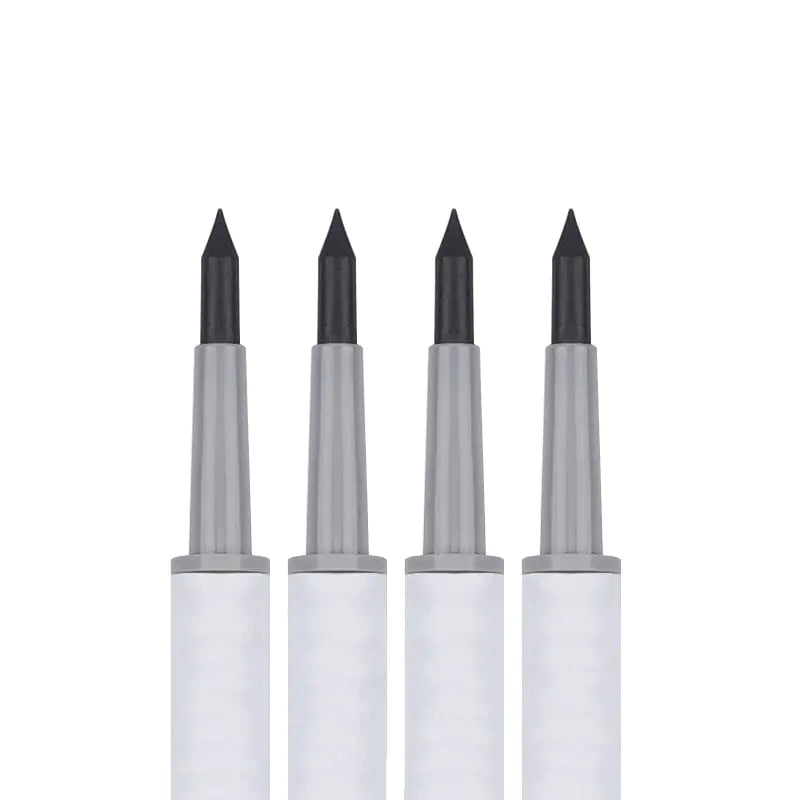 Infinite Writing Pencil | Durable, Replaceable, & Eco-Friendly