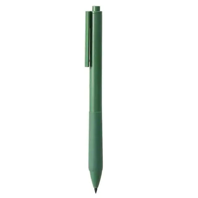 Infinite Writing Pencil | Durable, Replaceable, & Eco-Friendly