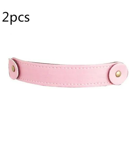 New Acrylic Mask Lanyard & Colorful Cloth Masks – Convenient & Stylish