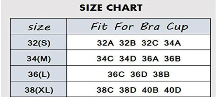 Bodysuit Shapewear for Women – Seamless, Comfortable & Firm Control