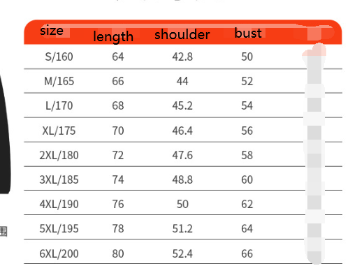 Heated Jacket with 19 Heat Zones & Adjustable Settings for Ultimate Comfort