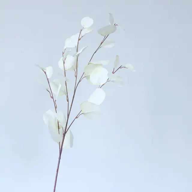 Autumn Artificial Plants – Vibrant Fall Decor for Any Space
