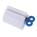Toothpaste Tube Squeezer, blue