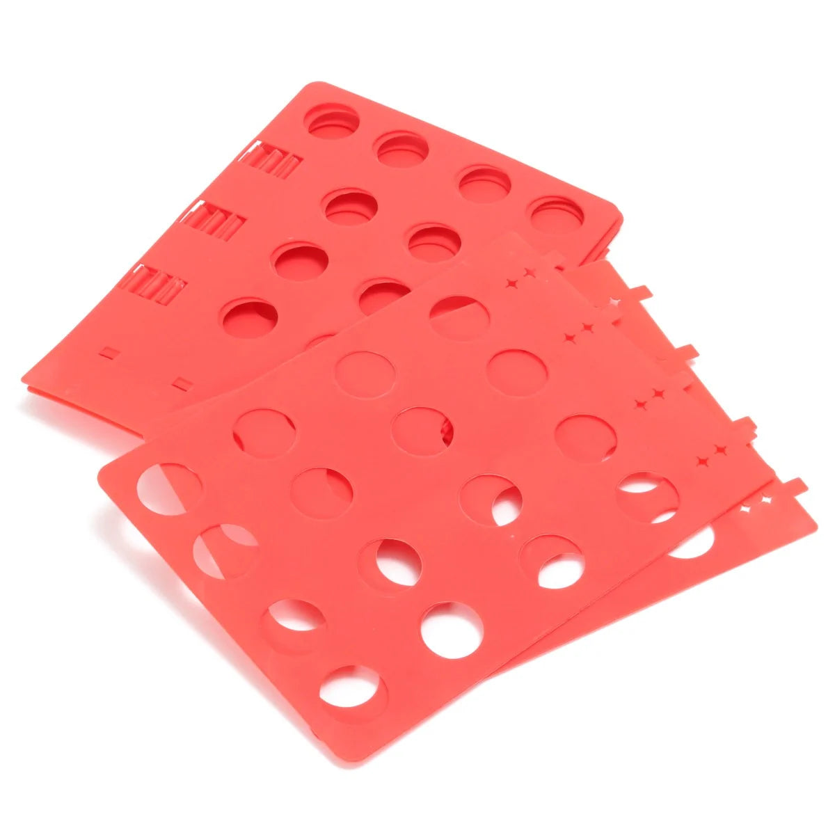 Clothes Folding Board – Neatly Organize Clothes with Easy Fold Tool
