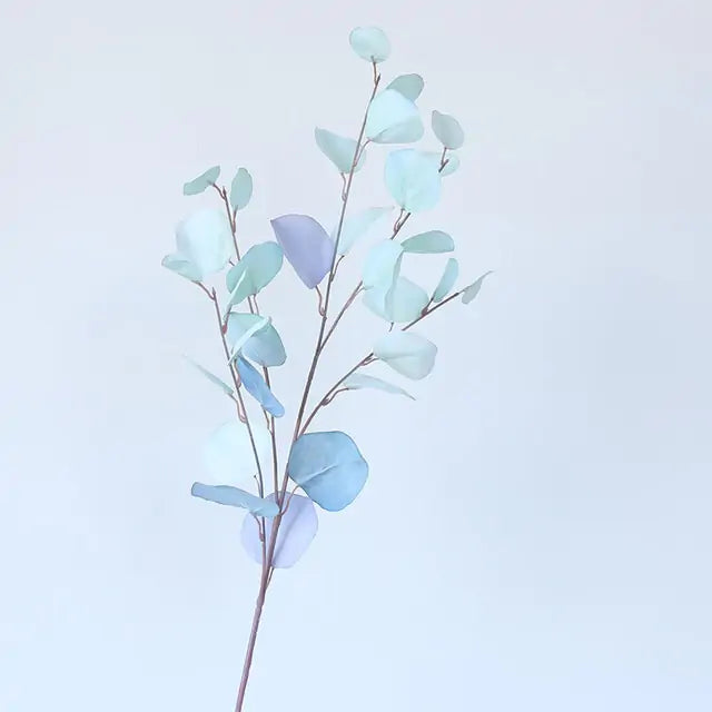 Autumn Artificial Plants – Vibrant Fall Decor for Any Space