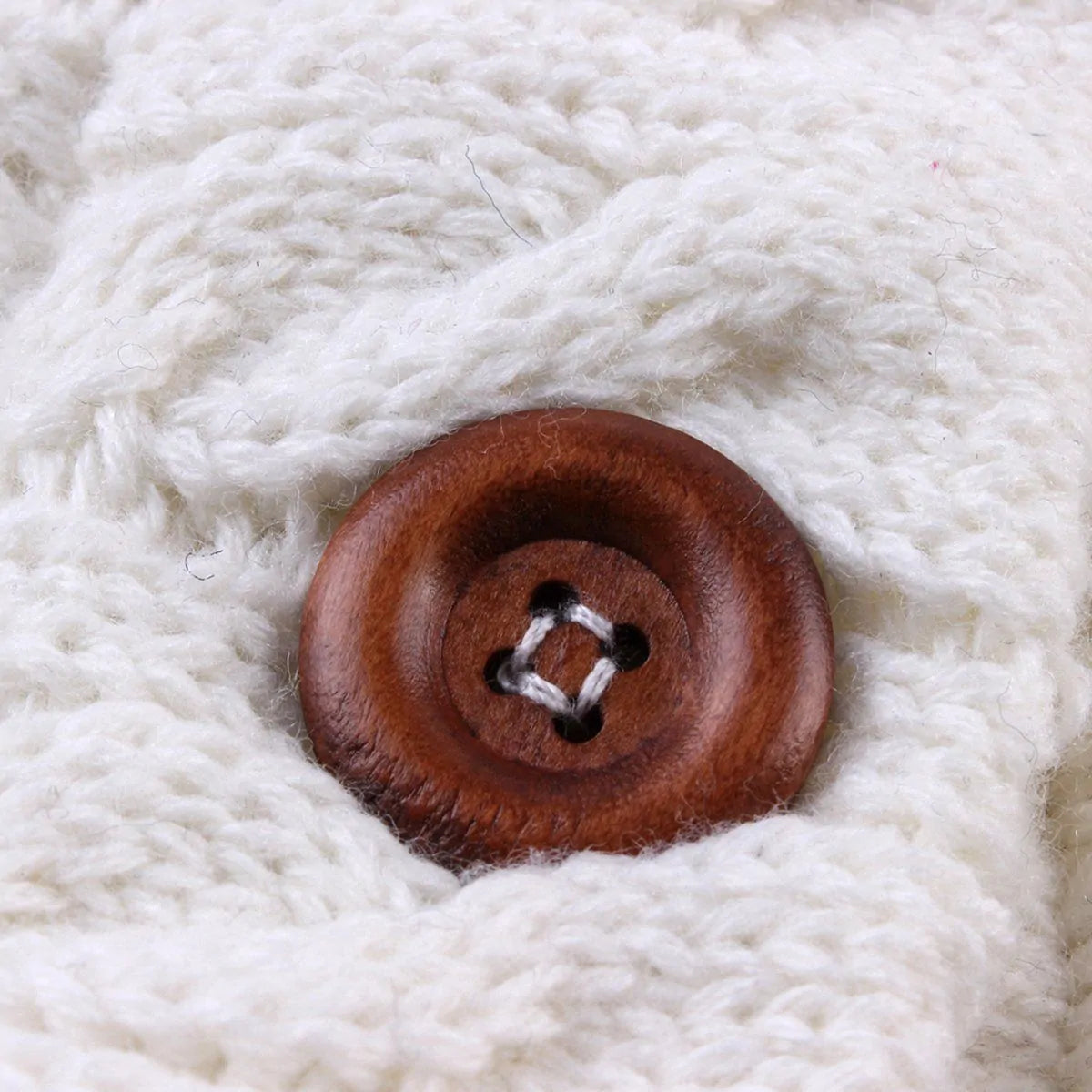 Winter Sleeping Bags for Babies - Keep Your Little One Warm and Cozy