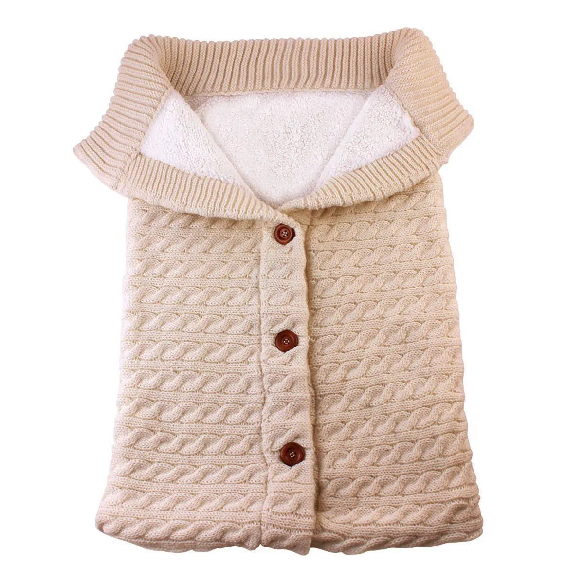 Winter Sleeping Bags for Babies - Keep Your Little One Warm and Cozy
