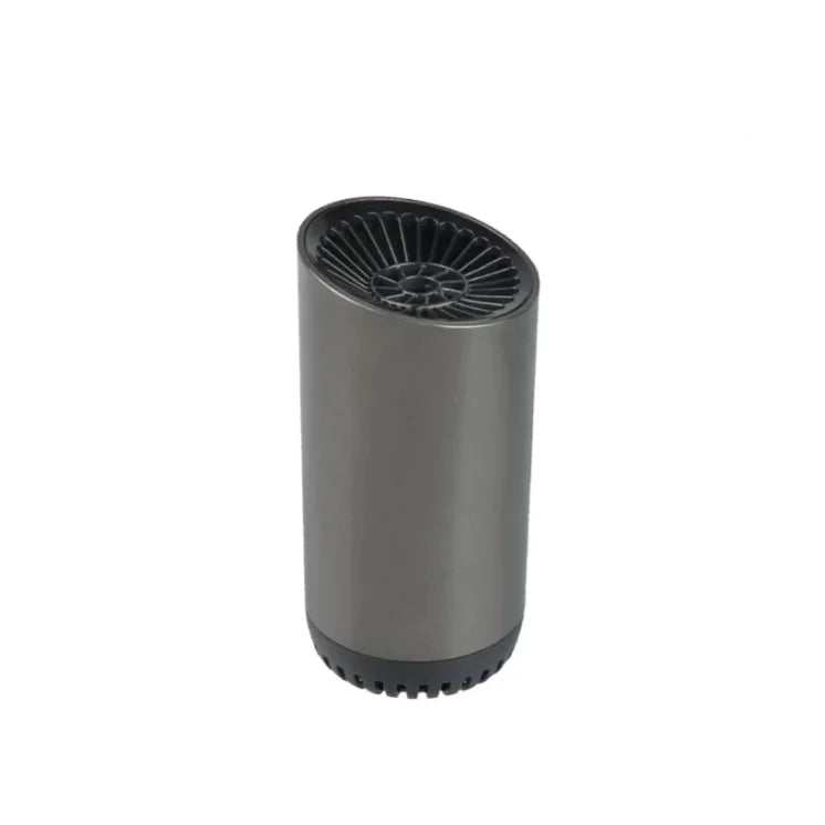 Car Windshield Defroster – Rapid Defrosting and Defogging for Clear Visibility