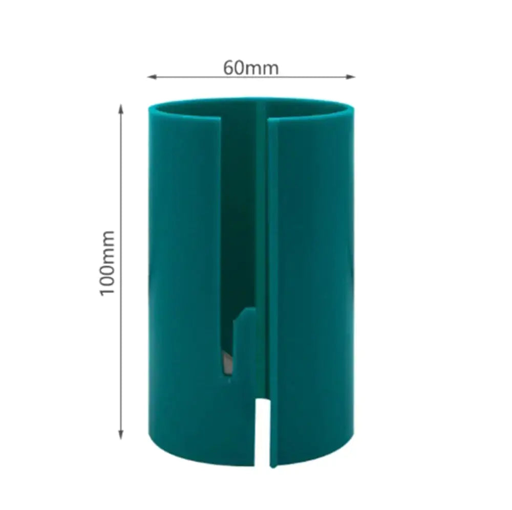 Holiday Wrapping Paper Cutter - Effortless Gift Wrapping Tool