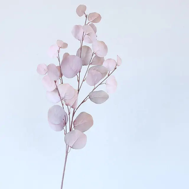 Autumn Artificial Plants – Vibrant Fall Decor for Any Space