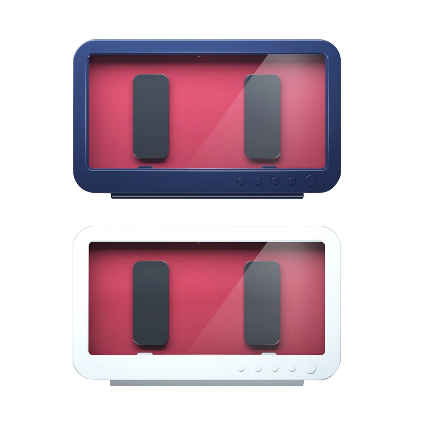 Funda impermeable para teléfono