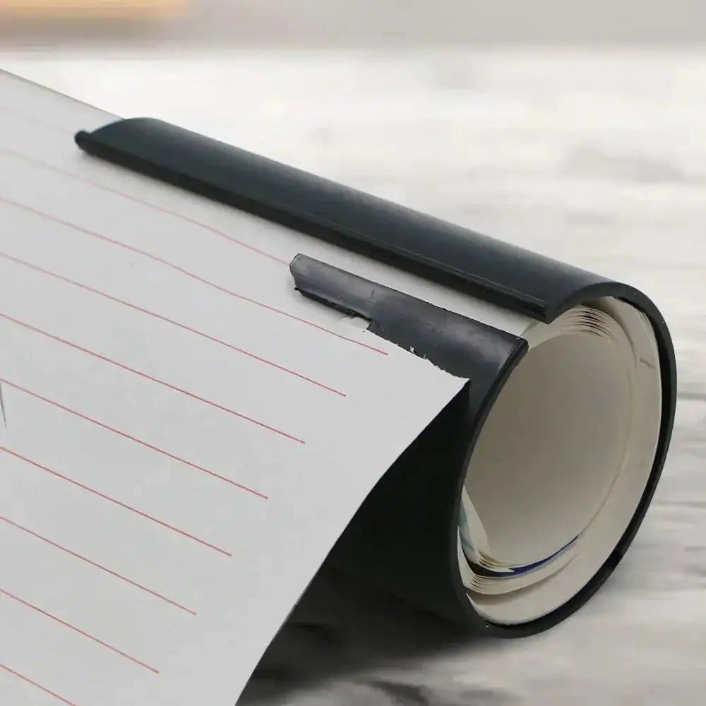Holiday Wrapping Paper Cutter - Effortless Gift Wrapping Tool