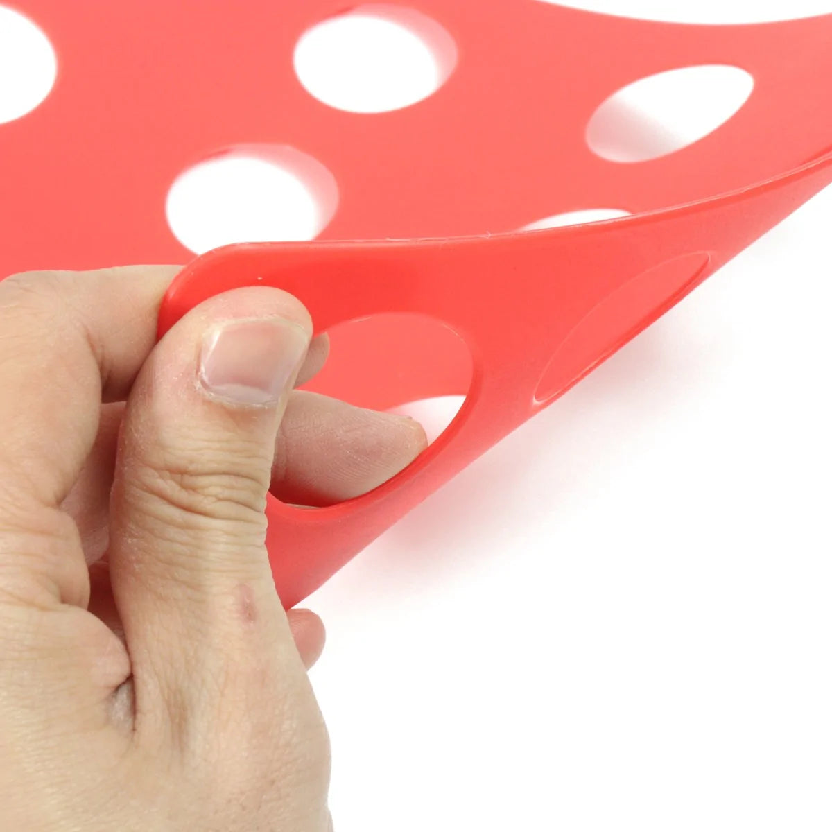 Clothes Folding Board – Neatly Organize Clothes with Easy Fold Tool