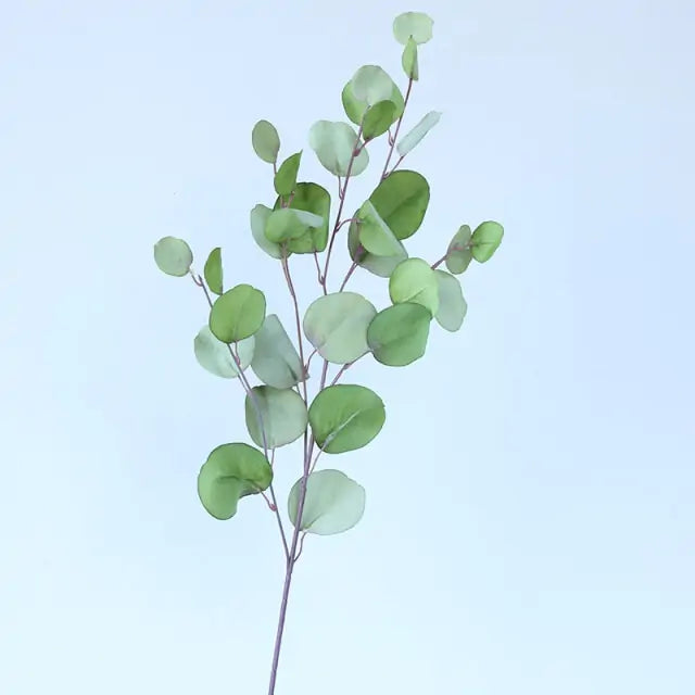 Autumn Artificial Plants – Vibrant Fall Decor for Any Space