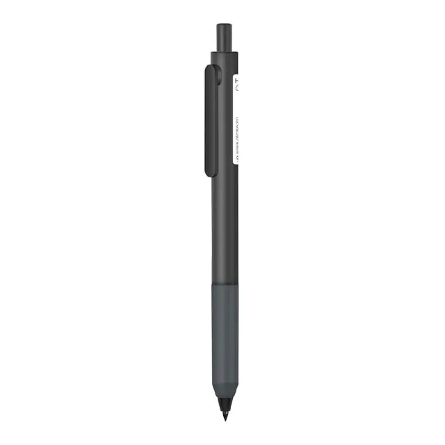 Infinite Writing Pencil | Durable, Replaceable, & Eco-Friendly