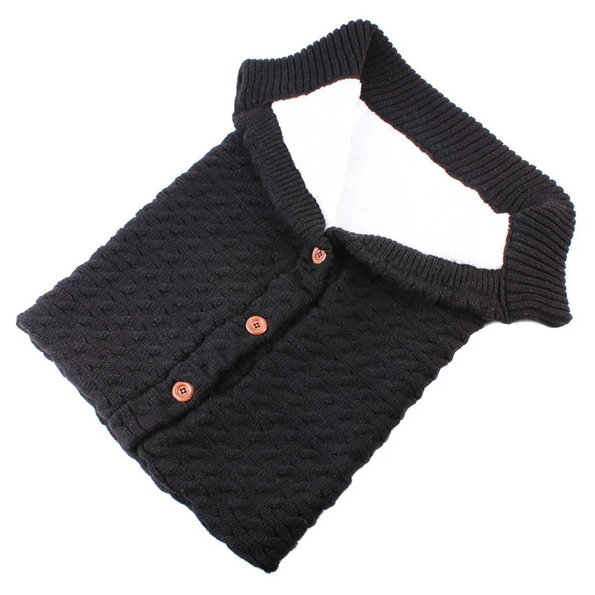 Winter Sleeping Bags for Babies - Keep Your Little One Warm and Cozy