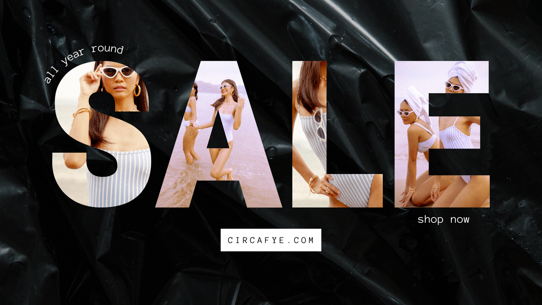 Everyday Essentials 2025: Stylish, Multifunctional & Affordable at Circafye